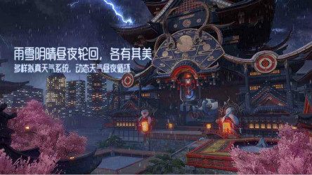 110f381310a3d0dceddd1f1742bfc24a_meitu_26.jpg