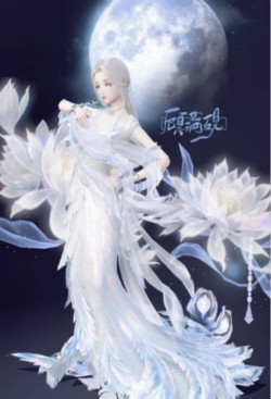 dd9c7e4dd843b4c982cc696f866dee9_meitu_33.jpg