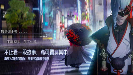 37dac881fd6b07045397b1ac9ce4b87d_meitu_25.jpg