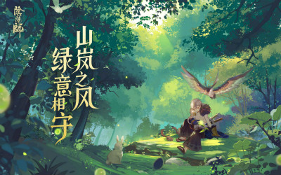 b11397247008ec40712d85c4c93340b_meitu_14.jpg