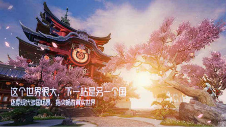 da169594446ae42698e346d501b3e8f8_meitu_28.jpg