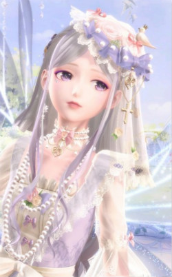 131b5dd6b838f91639e8e787d5a20aa_meitu_18.jpg