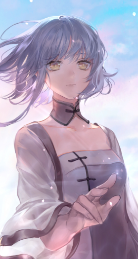 c1816daa64c44ace2e30c2aa1ca4bd46.png