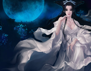 b7fd5266d01609245cf4486bdc0735fae7cd34e9_meitu_16.jpg