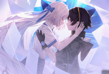 15590289893709882_meitu_12.jpg
