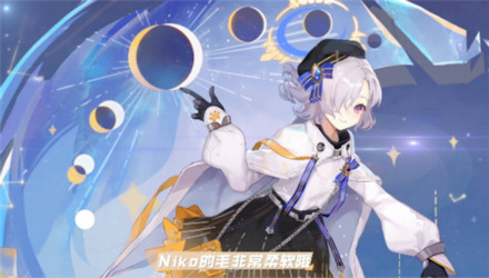 202011201559453260_meitu_14.jpg