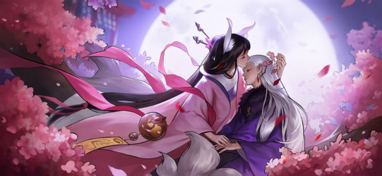 0adde0e96a93782c0260e7868ffd6a97b5477fc5183e26-uW5q0C_fw658_meitu_18.jpg