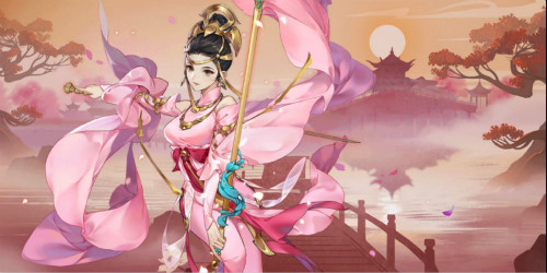 1567043568735884_meitu_27.jpg