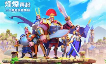 1578530583_7_meitu_22.jpg
