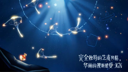 c9dd91201b4c3f8067a116f5d5102659_meitu_15.jpg