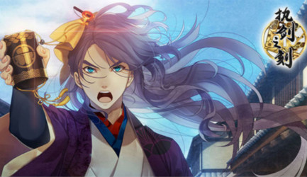u=1209017161,735989686&fm=26&gp=0_meitu_7.jpg