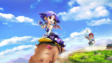 u=941790864,3027501925&fm=26&gp=0_meitu_36.jpg