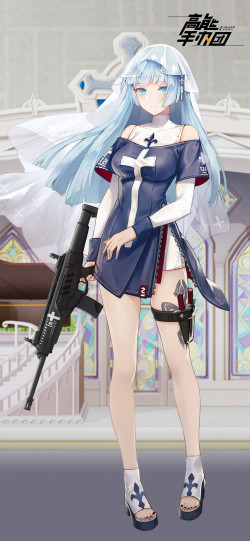 82c13cbb0ed3d19594801fc5031419f_meitu_3.jpg
