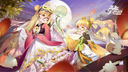 7ea14a6973d0feb95e6d1fba8536fb3_meitu_1.jpg