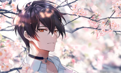 202002031218331689634_meitu_12.jpg