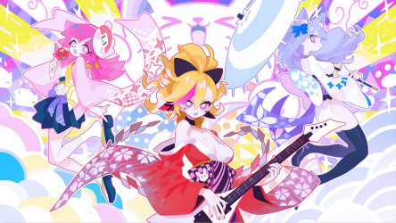 20201208105159_67402_meitu_3.jpg