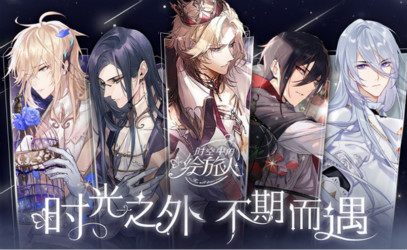 1597129435844204_meitu_11.jpg