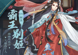 4168119628ceb75f50b9b67de2006a5_meitu_12.jpg
