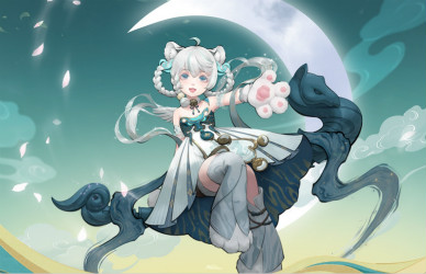 df02aa002d_meitu_1.jpg