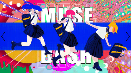 20201208105246_61288_meitu_5.jpg