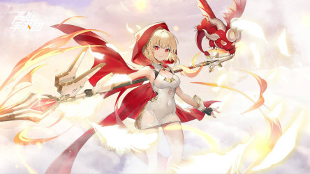 4037fc23f3cfa4cd71c8d283f6f1f23_meitu_5.jpg