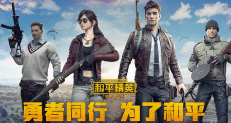 t01ab98abeea77853c1.png