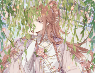 2943b6149b3c7fdb7f0443f8894d420_meitu_13.jpg