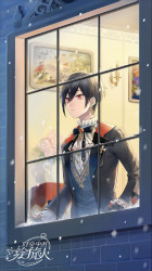 t013c10e2e5d1a3848b_meitu_17.jpg