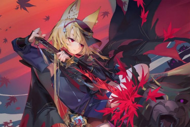 4772410-2003251KG50_meitu_22.jpg