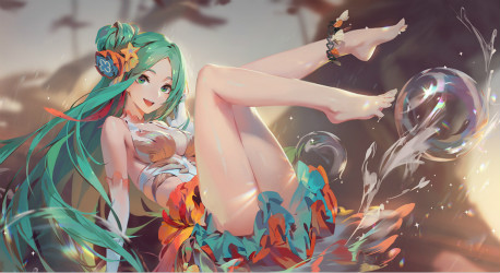 e3887705_meitu_24.jpg