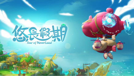 ycjq001_meitu_35.jpg
