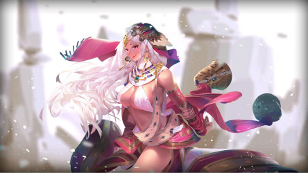 80aa76b1e793f22f018d613b6ea732d8ef0d35fc_meitu_21.jpg