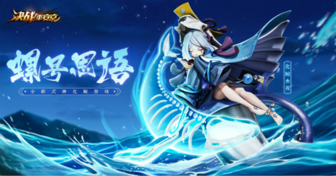 20201210143757_46340_meitu_21.jpg
