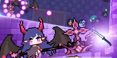 t016888bbe7ec838dc9.png