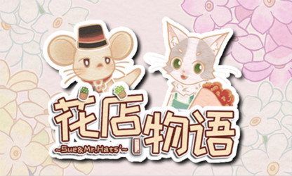 1588742236117338_meitu_24.jpg