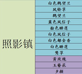 3fa9b2f9ddb61ce3f63ccbca64baed72.jpg