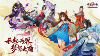 20190521101415_12803_meitu_18.jpg