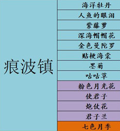 185219284_meitu_28.jpg