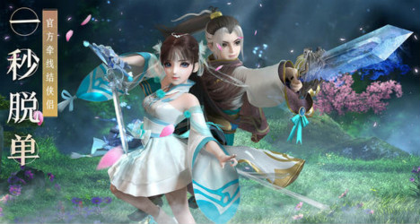 1583206802713441_meitu_11.jpg