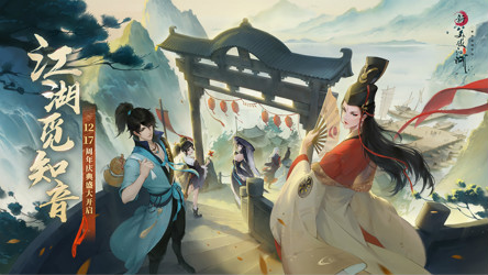 20201210112556_27612_meitu_5.jpg