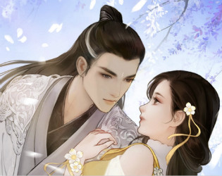 98d50c41bb47514a5d3b4a66fbb0544_meitu_13.jpg
