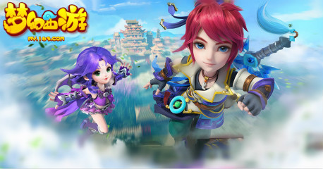 c938573fea179d1ce24c492b792f34ca_meitu_22.jpg