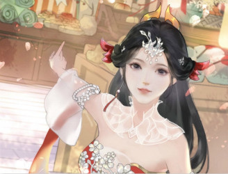 20ee8ddfbaa23c103d4f7181de335a8_meitu_10.jpg