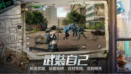 2019121708933257_meitu_18.jpg
