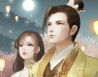 f5a8cc5d5a97fb2776a50fdb39c7a29_meitu_12.jpg