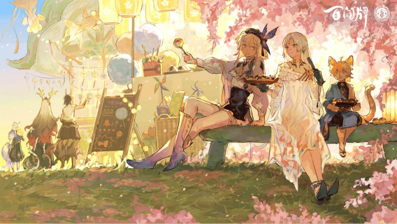 64e815338688c1c754e6873b6627a5a_meitu_14.jpg
