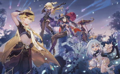 timg (2)_meitu_9.jpg