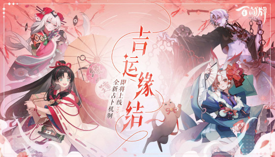 6fa413c792b2e9f90bceb921df3c3b7_meitu_12.jpg