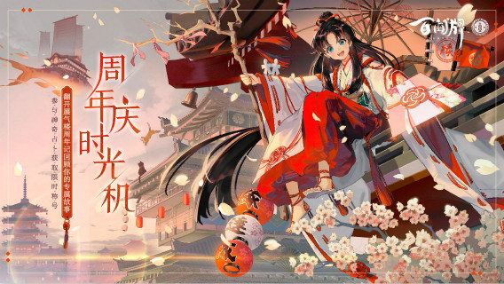 ec807ec5cc16f0d4b4ab394ae41e5793.jpg
