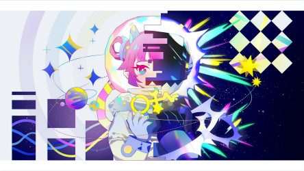 20201208105222_65538_meitu_14.jpg